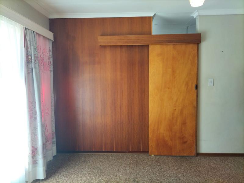 3 Bedroom Property for Sale in Fleurdal Free State